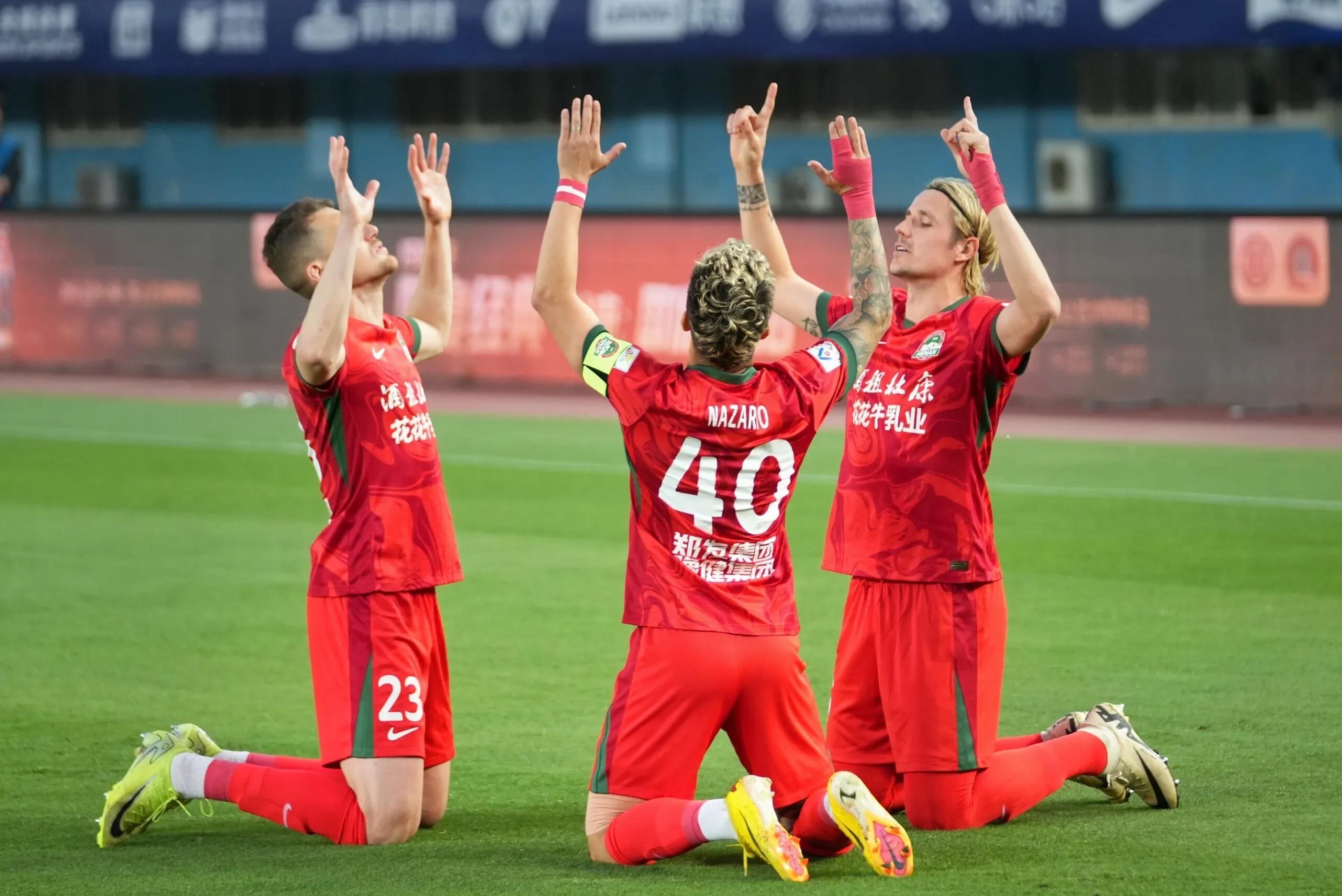 赛地聚焦——意大利杯国际比赛日热度飙升，罗马遗憾出局，震撼外界，资深球员宣示担当的简单介绍