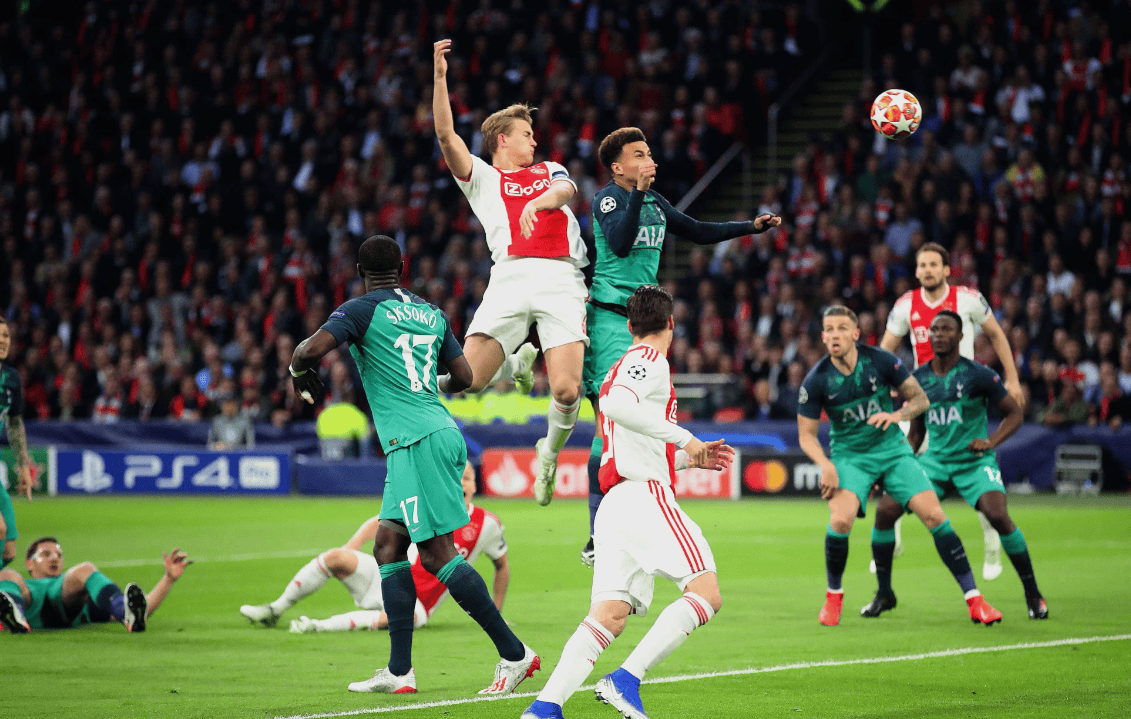 比利亚雷亚尔迎NBA季后赛关键赛，冲刺阶段更衣室发声，目标明确，资深球员宣示担当的简单介绍爱游戏官方入口