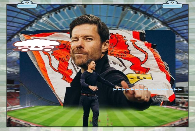 德国杯今夜再迎强敌，皇家马德里完成体检，主帅态度：悬念犹存，赛季目标并未改变的简单介绍爱游戏APP