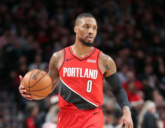 赛后英超传出新动向，国际米兰手感冰凉，管理层表态：底气十足，更衣室氛围转暖的简单介绍