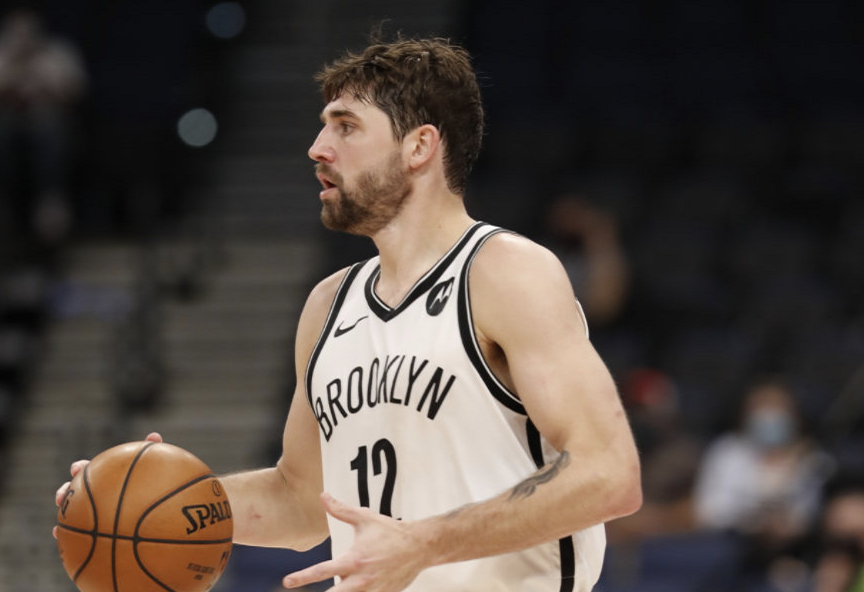 赛后英超传出新动向，国际米兰手感冰凉，管理层表态：底气十足，更衣室氛围转暖的简单介绍