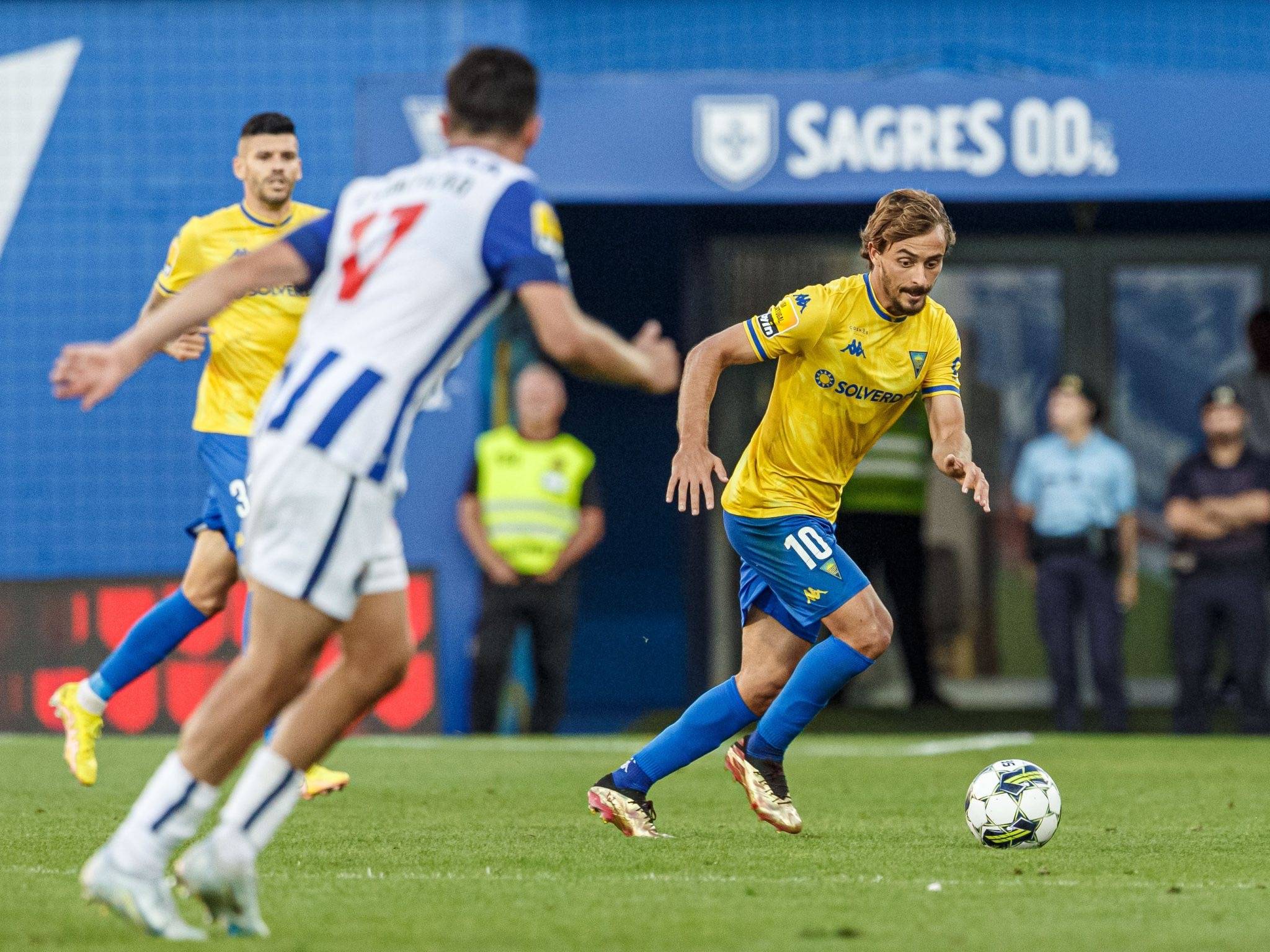 关于集结日NBA总决赛焦点战；门兴格拉德巴赫状态回暖；赛场秩序良好；球队文化再被提及的信息