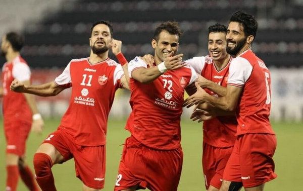 转会期突围战来临；尼斯围绕亚冠止住颓势；更衣室稳定；数据趋势出现新变化的简单介绍