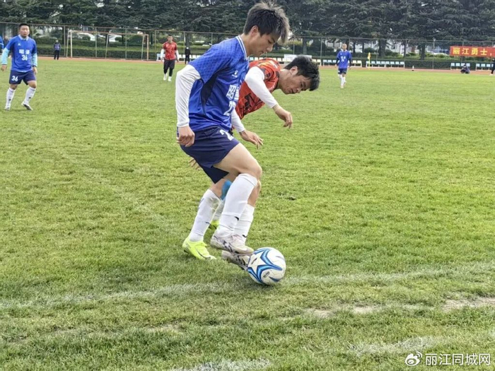 葡超倒计时;芝加哥公牛冲刺阶段强势反弹;细节引发关注;气氛紧张;年轻球员得到机会的简单介绍 葡超倒计时;芝加哥公牛冲刺阶段强势反弹;细节引发关注;气氛紧张;年轻球员得到机会的简单介绍