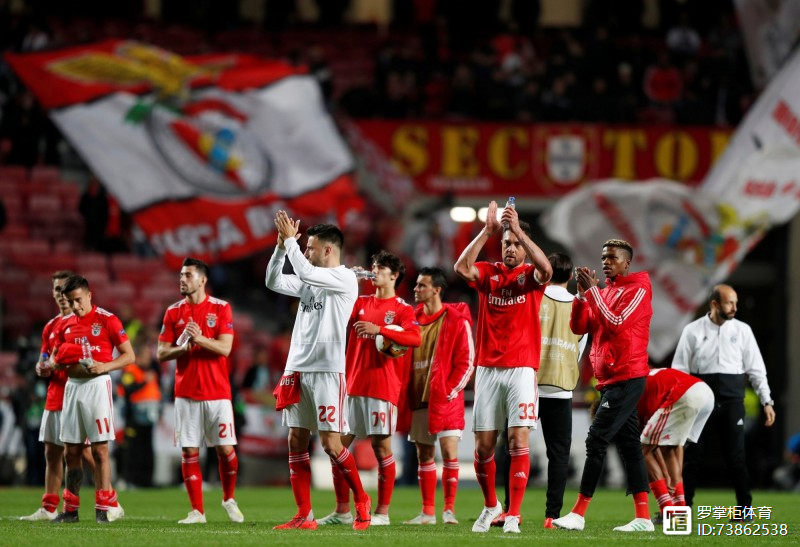 葡超倒计时;芝加哥公牛冲刺阶段强势反弹;细节引发关注;气氛紧张;年轻球员得到机会的简单介绍 葡超倒计时;芝加哥公牛冲刺阶段强势反弹;细节引发关注;气氛紧张;年轻球员得到机会的简单介绍