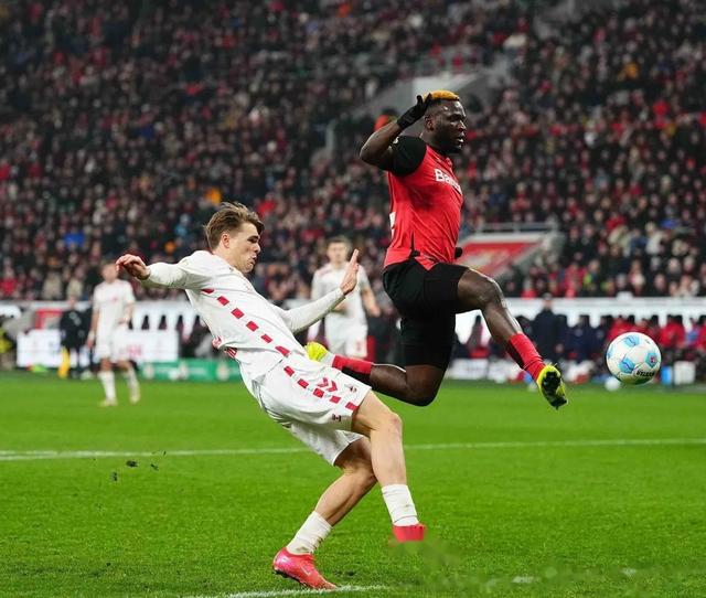 包含德国杯倒计时,AC米兰今晚豪取连胜,细节引发关注,媒体盛赞,轮换策略成焦点的词条 包含德国杯倒计时,AC米兰今晚豪取连胜,细节引发关注,媒体盛赞,轮换策略成焦点的词条