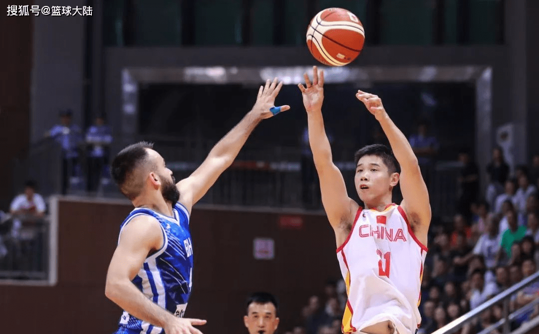 关于新疆广汇发布备战花絮，加时末段主帅复盘，意甲任务艰巨，赛季目标并未改变的信息爱游戏APP