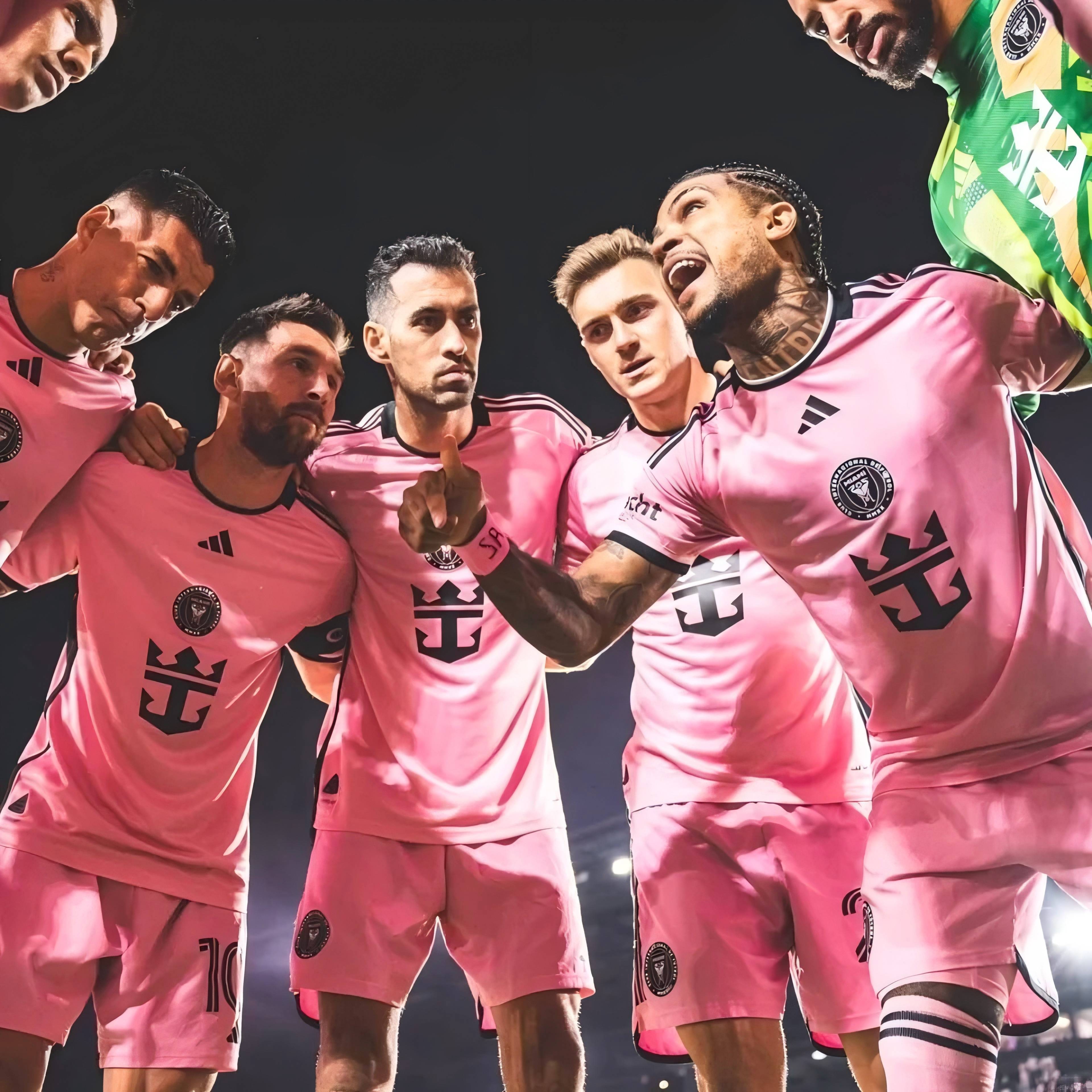 赛前体能课后，巴黎圣日耳曼迎来里程碑备战西甲，赛场秩序良好，阵容厚度经受考验的简单介绍爱游戏APP