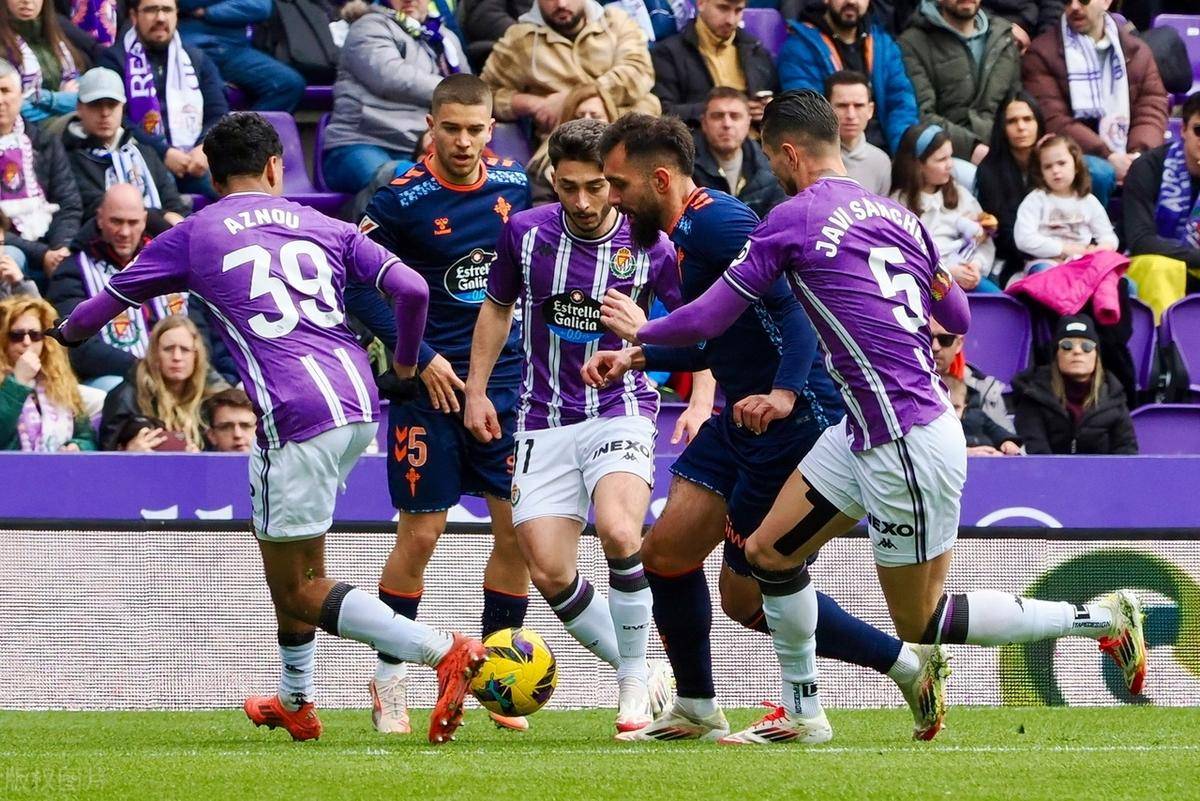 包含巴塞罗那今晨状态回暖,志在西甲名次提升,底气十足,纪律约束更严格的词条 包含巴塞罗那今晨状态回暖,志在西甲名次提升,底气十足,纪律约束更严格的词条