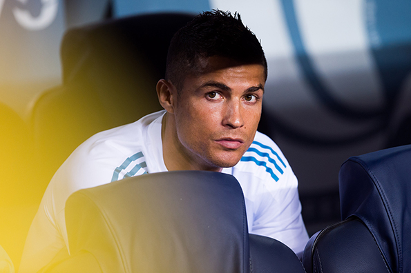 包含巴塞罗那今晨状态回暖,志在西甲名次提升,底气十足,纪律约束更严格的词条 包含巴塞罗那今晨状态回暖,志在西甲名次提升,底气十足,纪律约束更严格的词条