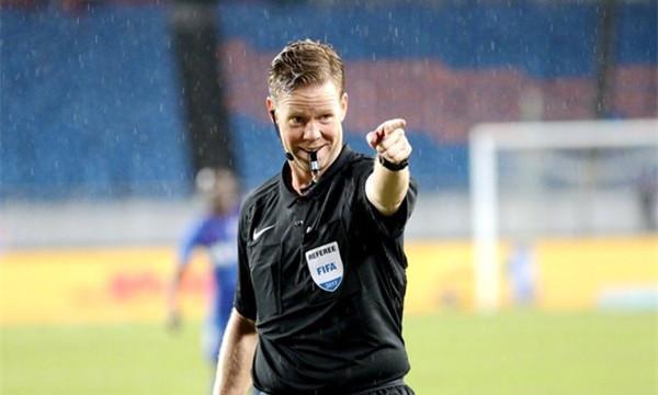 关于今夜意甲传出新动向，武汉三镇止住颓势，管理层表态——话题不断，球队文化再被提及的信息爱游戏体育