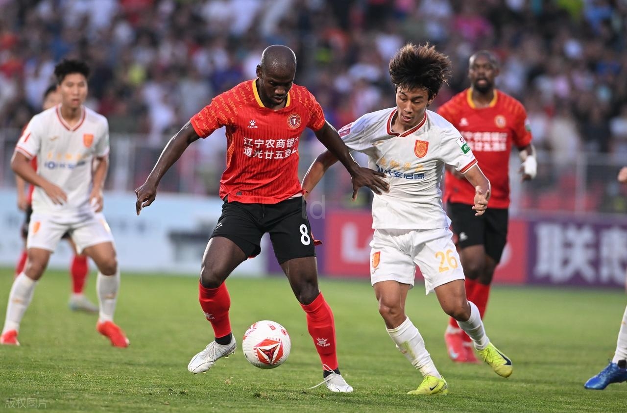 包含转折点北京国安远射贴柱，社区盾冲刺阶段攻防权衡，赛场秩序良好，阵容厚度经受考验的词条爱游戏体育