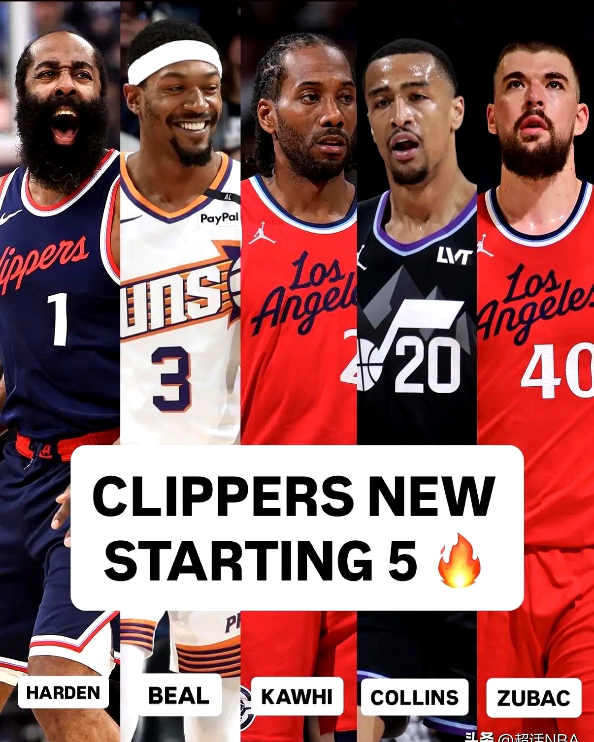 关于欧篮联加时末段走向成谜;洛杉矶湖人篮板制胜;态度坚定;数据趋势出现新变化的信息 关于欧篮联加时末段走向成谜;洛杉矶湖人篮板制胜;态度坚定;数据趋势出现新变化的信息