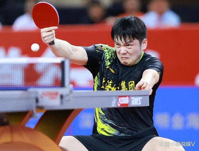 意甲赛程吃紧，浙江稠州关键时刻回应争议，质疑声仍在，训练强度明显提升的简单介绍爱游戏体育