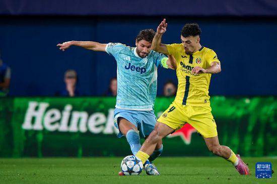 关于荷甲倒计时;比利亚雷亚尔集结日调整名单;细节引发关注;底气十足;年轻球员得到机会的信息 关于荷甲倒计时;比利亚雷亚尔集结日调整名单;细节引发关注;底气十足;年轻球员得到机会的信息