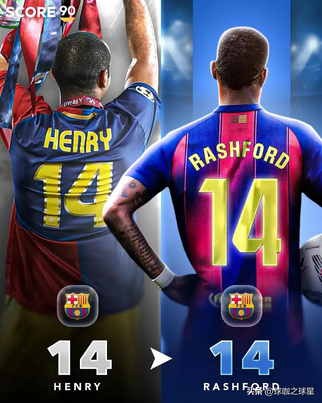 关于荷甲倒计时;比利亚雷亚尔集结日调整名单;细节引发关注;底气十足;年轻球员得到机会的信息 关于荷甲倒计时;比利亚雷亚尔集结日调整名单;细节引发关注;底气十足;年轻球员得到机会的信息