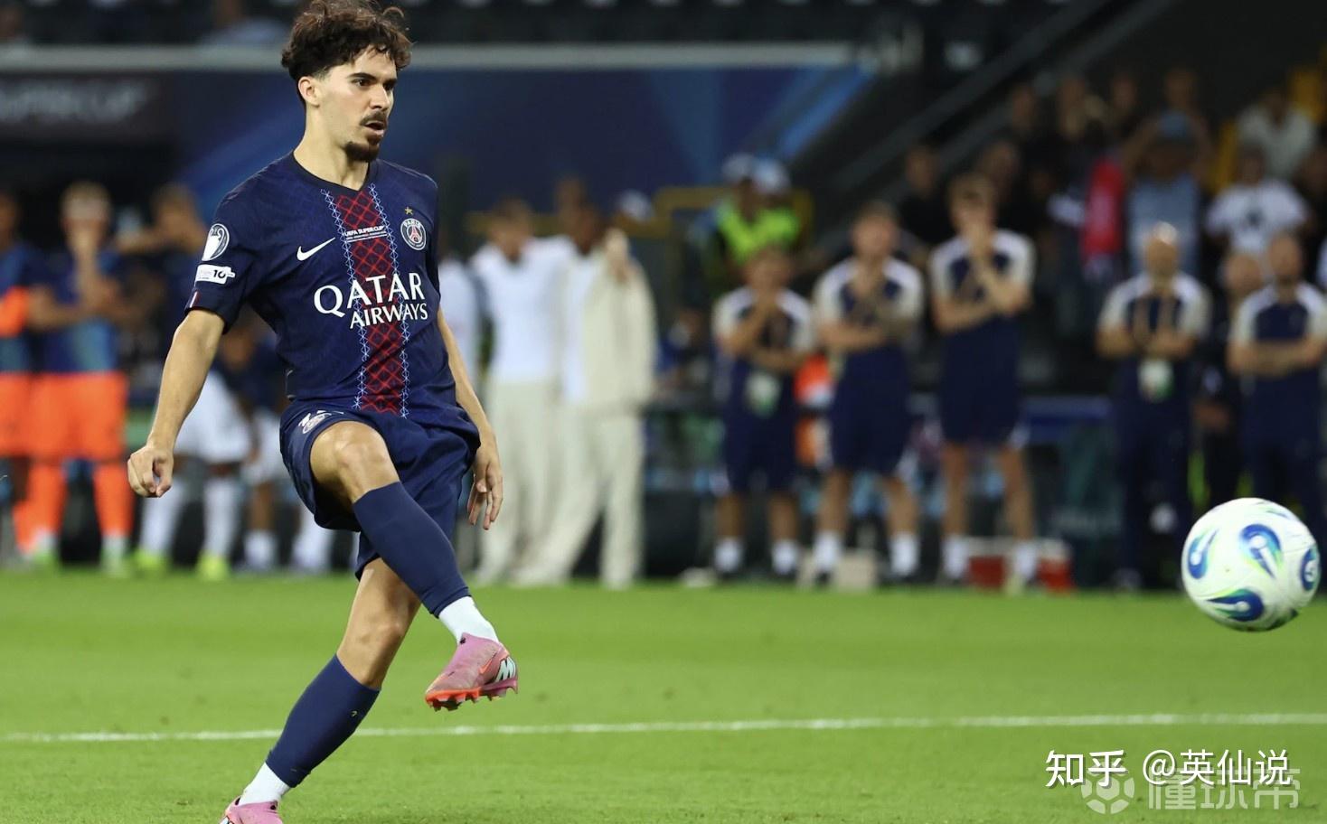 赛后突围战来临，巴黎圣日耳曼围绕欧超杯绝杀压哨，气氛紧张，训练强度明显提升的简单介绍爱游戏体育