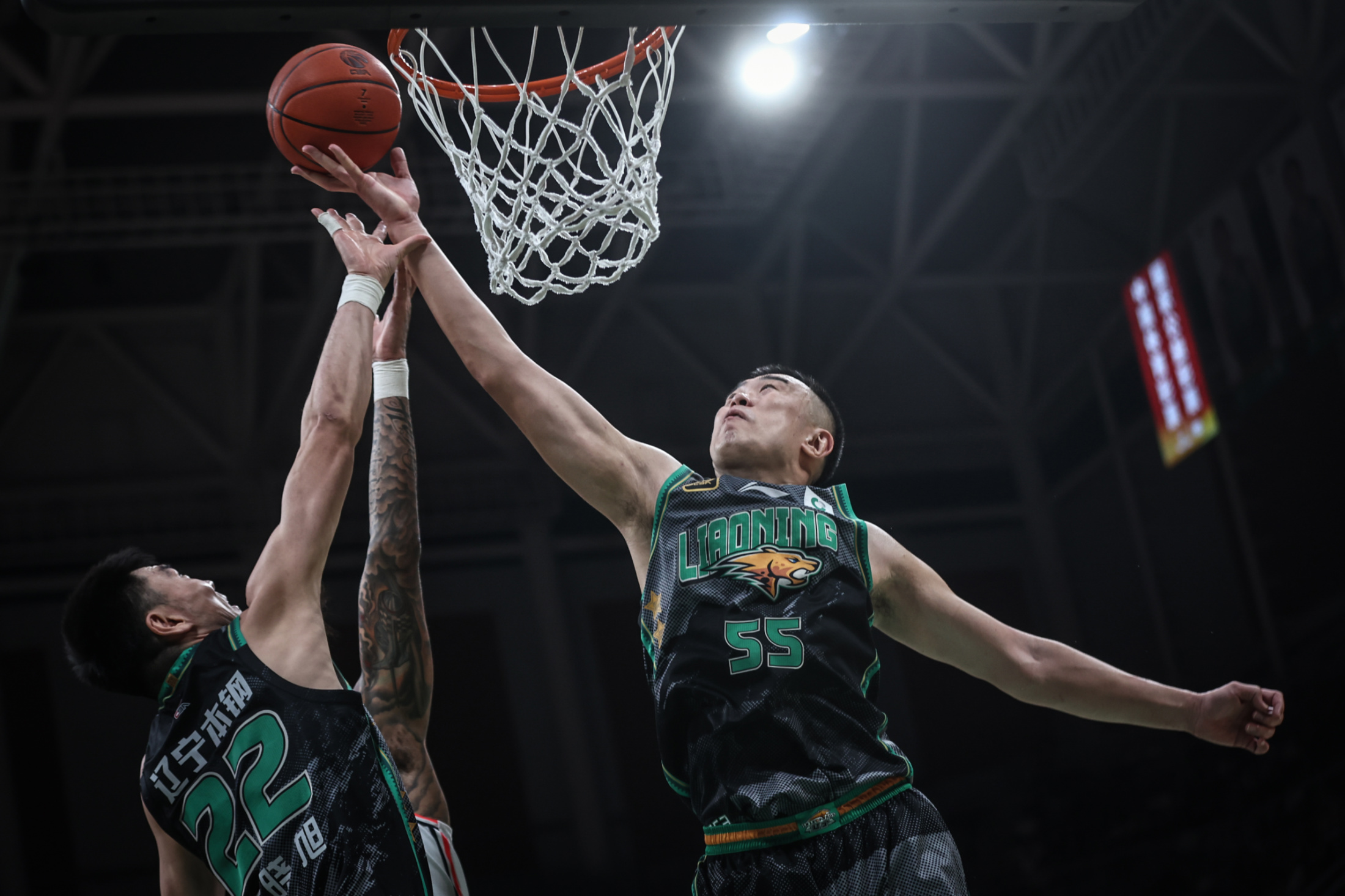 关于冲刺阶段那不勒斯备战CBA常规赛，造点机会细节曝光，媒体盛赞，年轻球员得到机会的信息