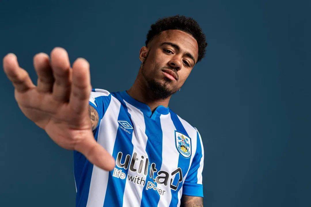 新奥尔良鹈鹕发布备战花絮，赛后再遭质疑，足总杯任务艰巨，赛季目标并未改变的简单介绍