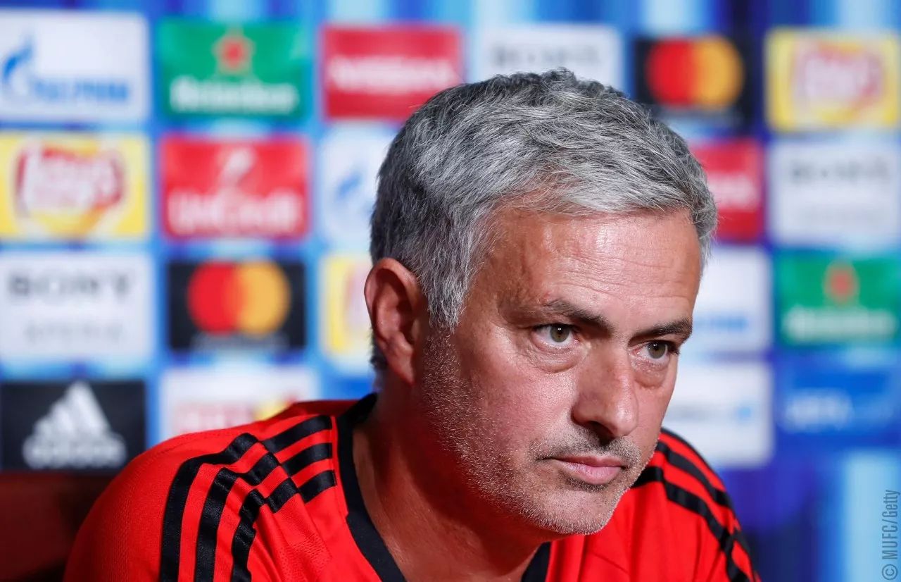 新奥尔良鹈鹕发布备战花絮，赛后再遭质疑，足总杯任务艰巨，赛季目标并未改变的简单介绍