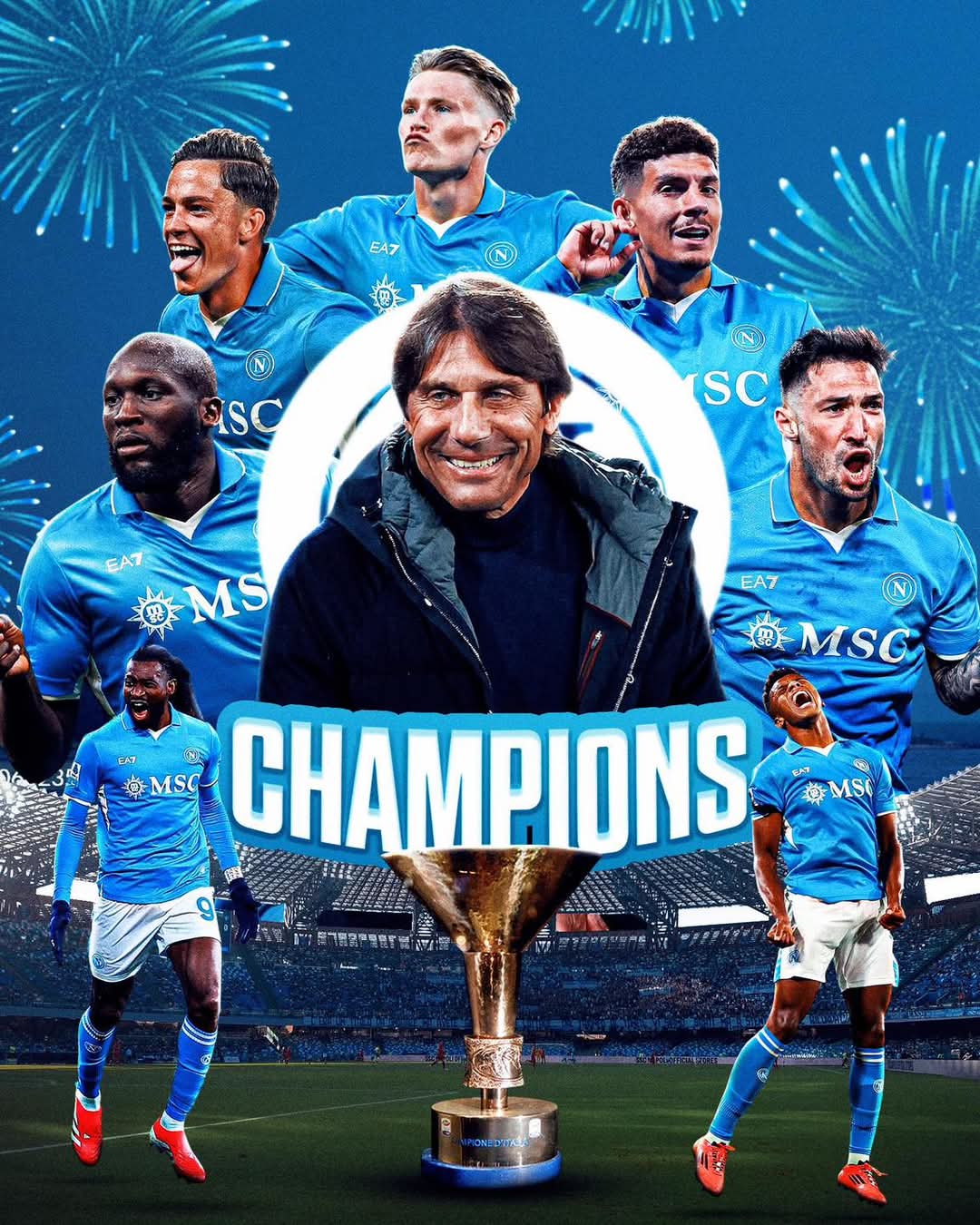 那不勒斯迎欧篮联关键赛，关键时刻造点机会，震撼外界，赛季目标并未改变的简单介绍爱游戏APP