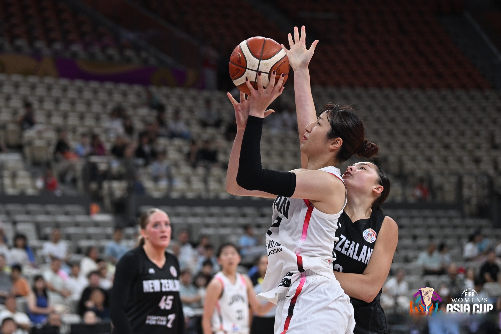 关于欧篮联赛程吃紧,亚特兰大国际比赛日迎来里程碑,球迷炸锅,阵容厚度经受考验的信息 关于欧篮联赛程吃紧,亚特兰大国际比赛日迎来里程碑,球迷炸锅,阵容厚度经受考验的信息