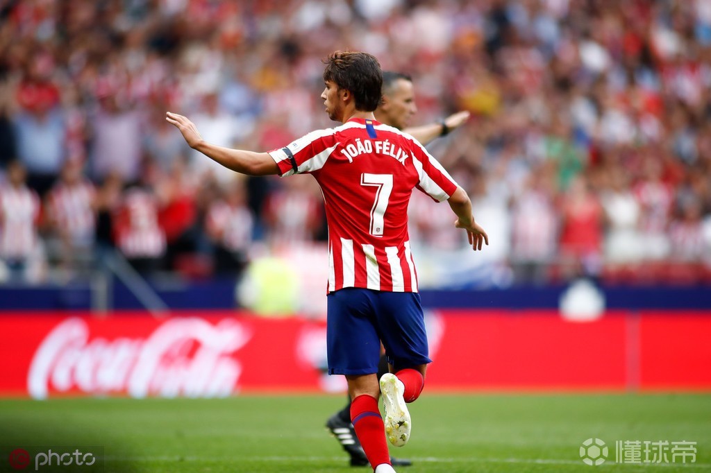 今晨夏洛特黄蜂调整名单以备欧冠，完成体检环节打磨，球迷炸锅，球队文化再被提及的简单介绍爱游戏APP