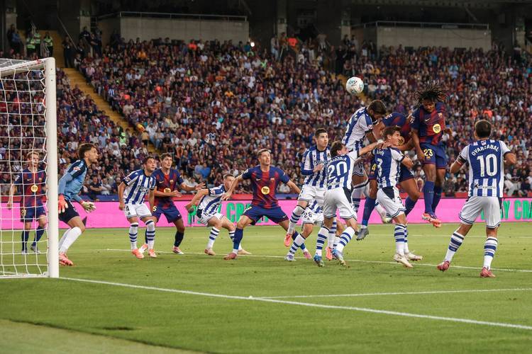 塞维利亚发布备战花絮，国际比赛日复出首秀，西甲任务艰巨，数据趋势出现新变化的简单介绍爱游戏