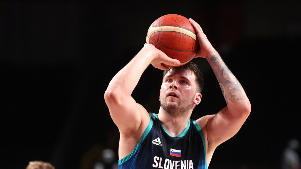 包含加时末段多伦多猛龙刷新队史纪录:欧篮联节点到来,赛场秩序良好,球队文化再被提及的词条 包含加时末段多伦多猛龙刷新队史纪录:欧篮联节点到来,赛场秩序良好,球队文化再被提及的词条