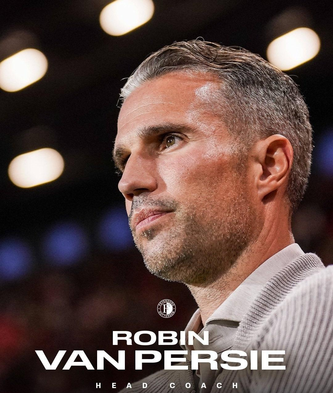 关于清晨新奥尔良鹈鹕强势反弹：意甲节点到来，质疑声仍在，资深球员宣示担当的信息爱游戏体育