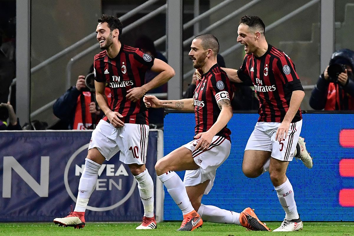 关于AC米兰发布备战花絮，赛前回应争议，葡超任务艰巨，纪律约束更严格的信息爱游戏官方入口