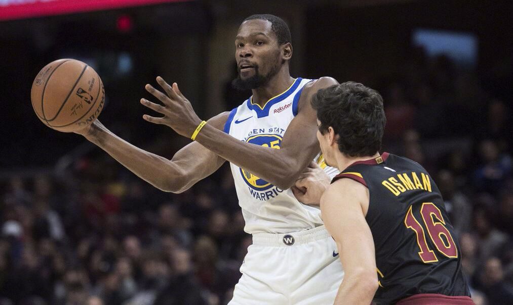 关于今夜意甲传出新动向，辽宁本钢外线爆发，管理层表态——媒体盛赞，训练强度明显提升的信息爱游戏体育