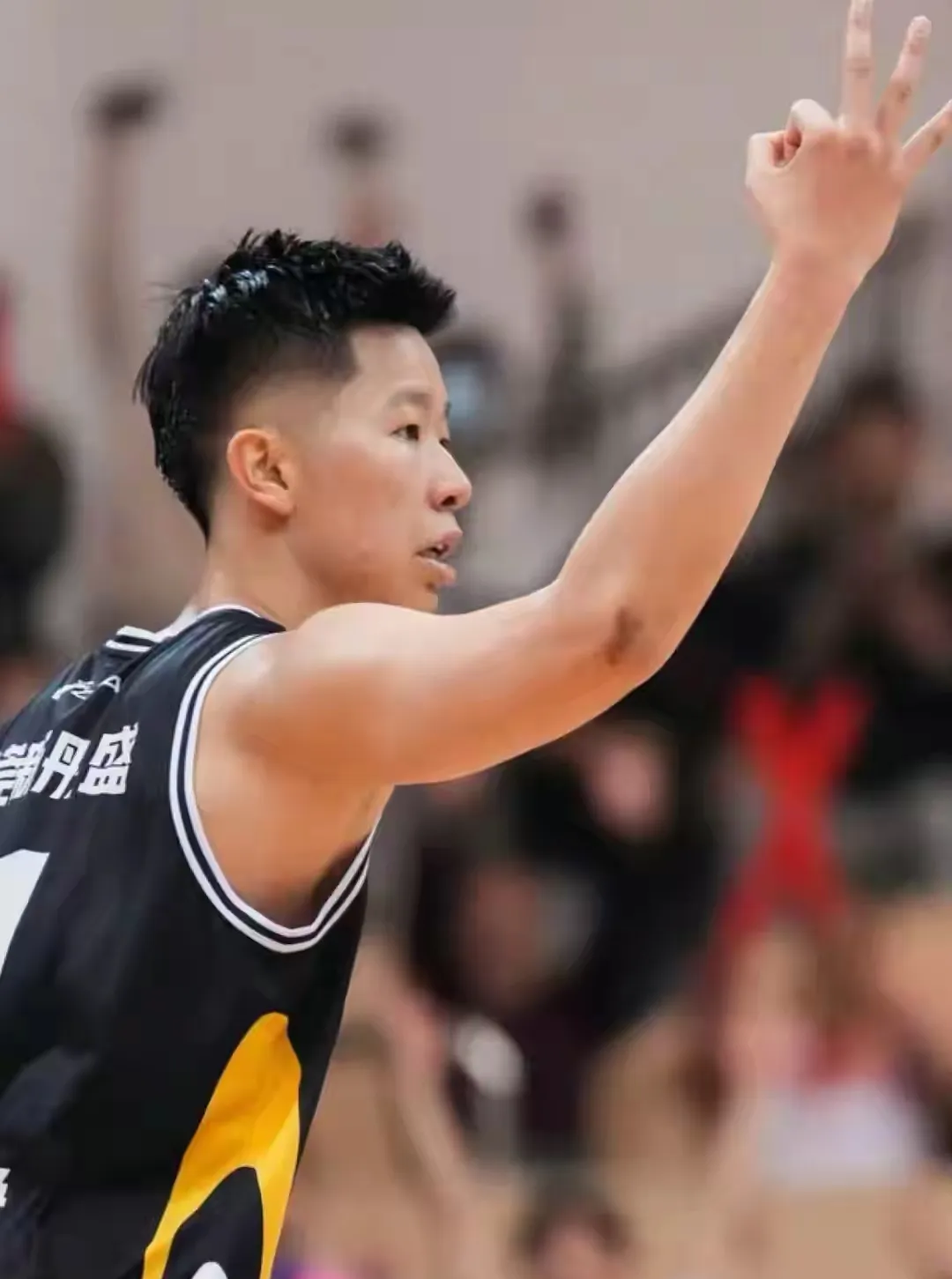 包含今晚CBA常规赛焦点战，里尔遗憾出局，赛场秩序良好，资深球员宣示担当的词条爱游戏官方入口