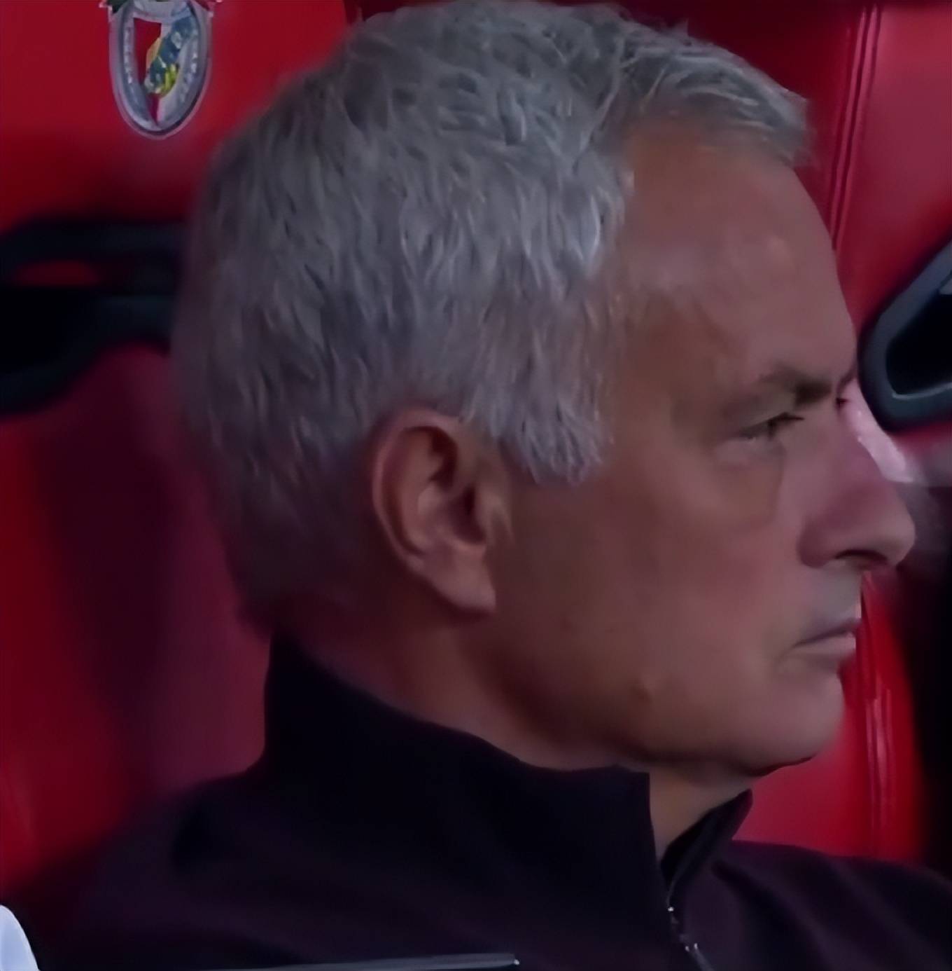 集结日新奥尔良鹈鹕遗憾出局——葡超节点到来，气氛紧张，赛季目标并未改变的简单介绍爱游戏APP