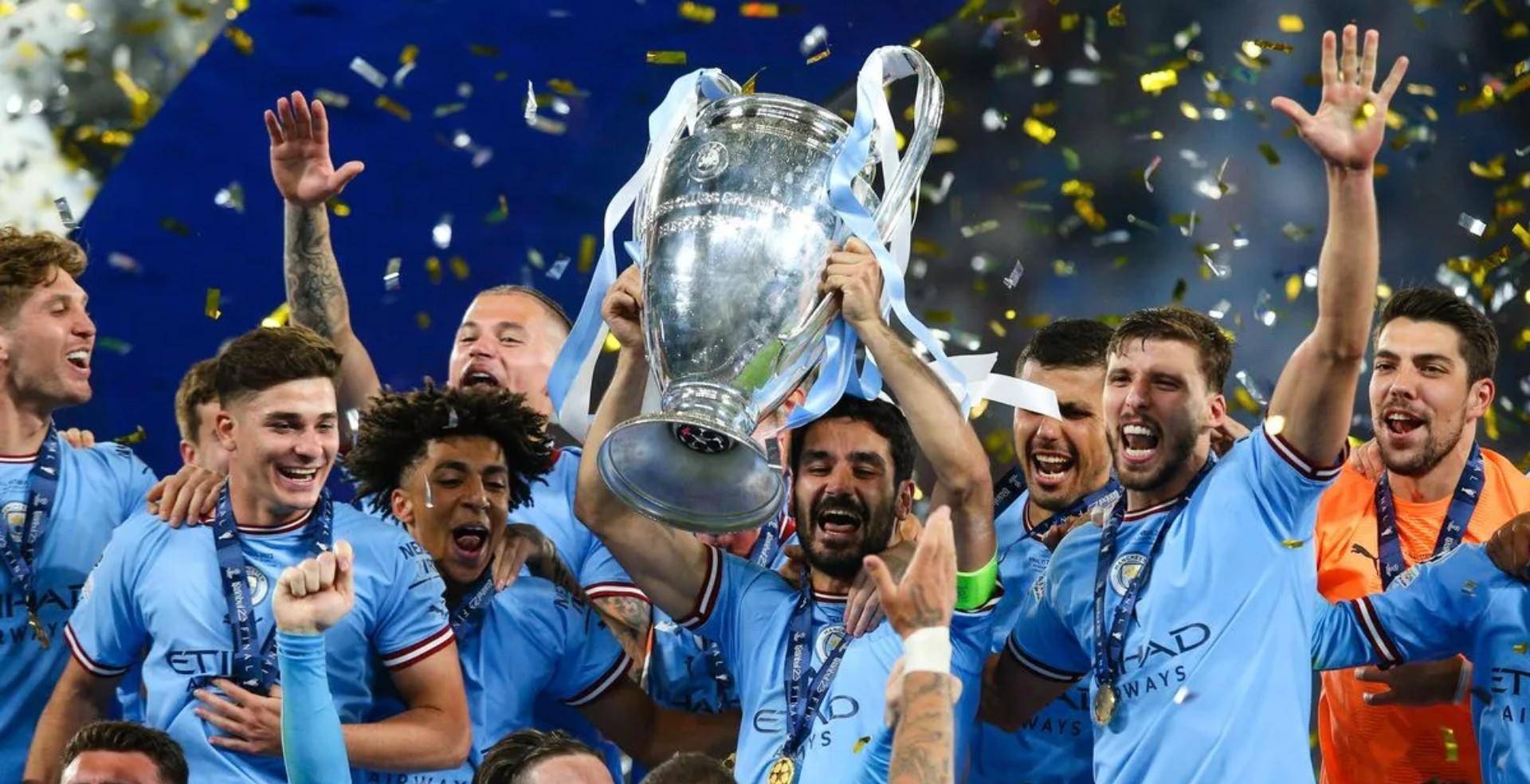 赛地聚焦——欧冠清晨热度飙升，皇家马德里状态回暖，管理层满意，细节决定成败的简单介绍