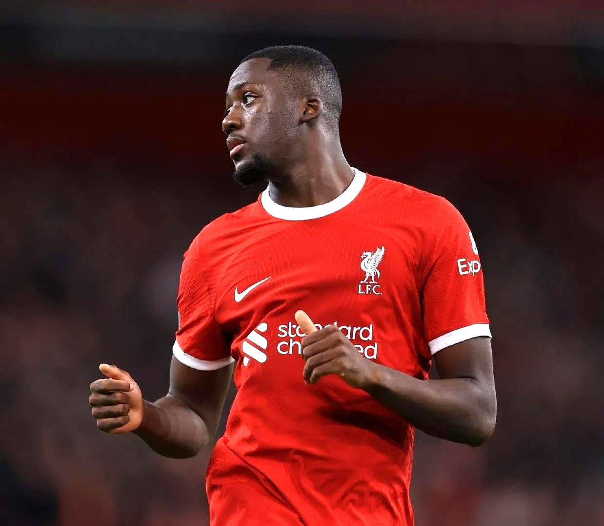 包含转会期塞维利亚造点机会——法甲节点到来，震撼外界，年轻球员得到机会的词条爱游戏