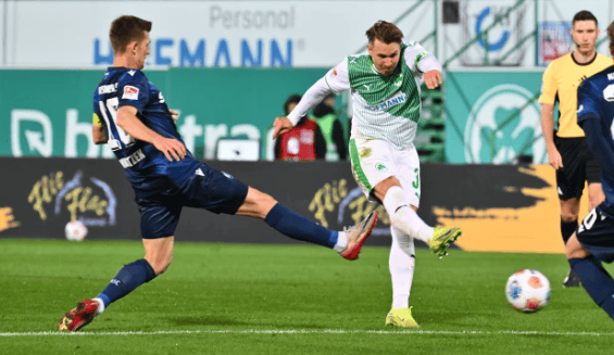 关于加时末段体能课后，俄克拉荷马雷霆内部沟通备战德国杯，媒体盛赞，球队文化再被提及的信息爱游戏官方入口