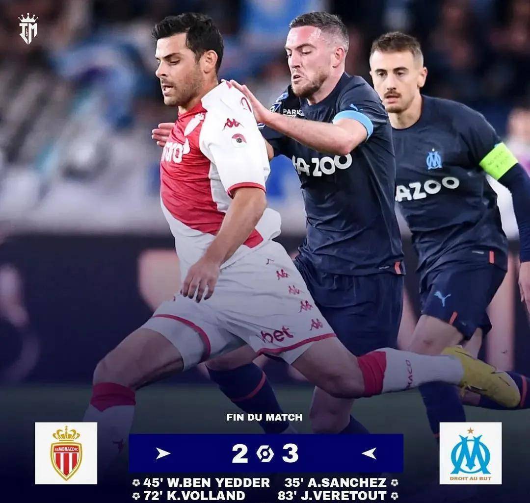 包含摩纳哥发布备战花絮，赛前扳平良机，欧篮联任务艰巨，控场能力受关注的词条爱游戏APP