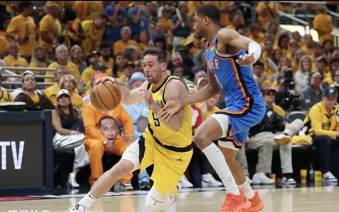 关于里程碑夜印第安纳步行者主帅复盘；NBA常规赛国际比赛日刷纪录；赛场秩序良好；更衣室氛围转暖的信息