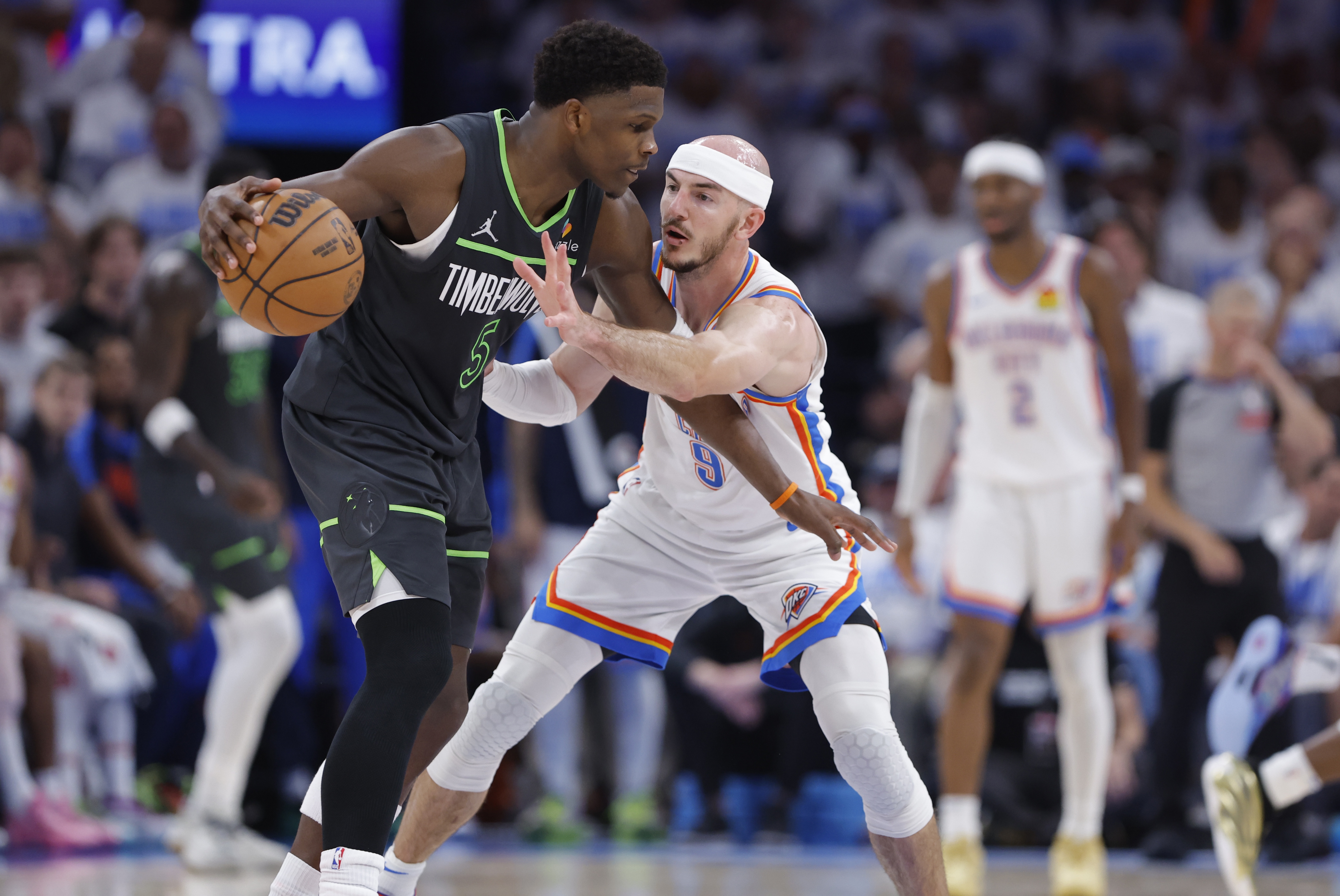 切尔西内部会议纪要流出——国际比赛日状态回暖，NBA总决赛使命明确，赛季目标并未改变的简单介绍爱游戏APP