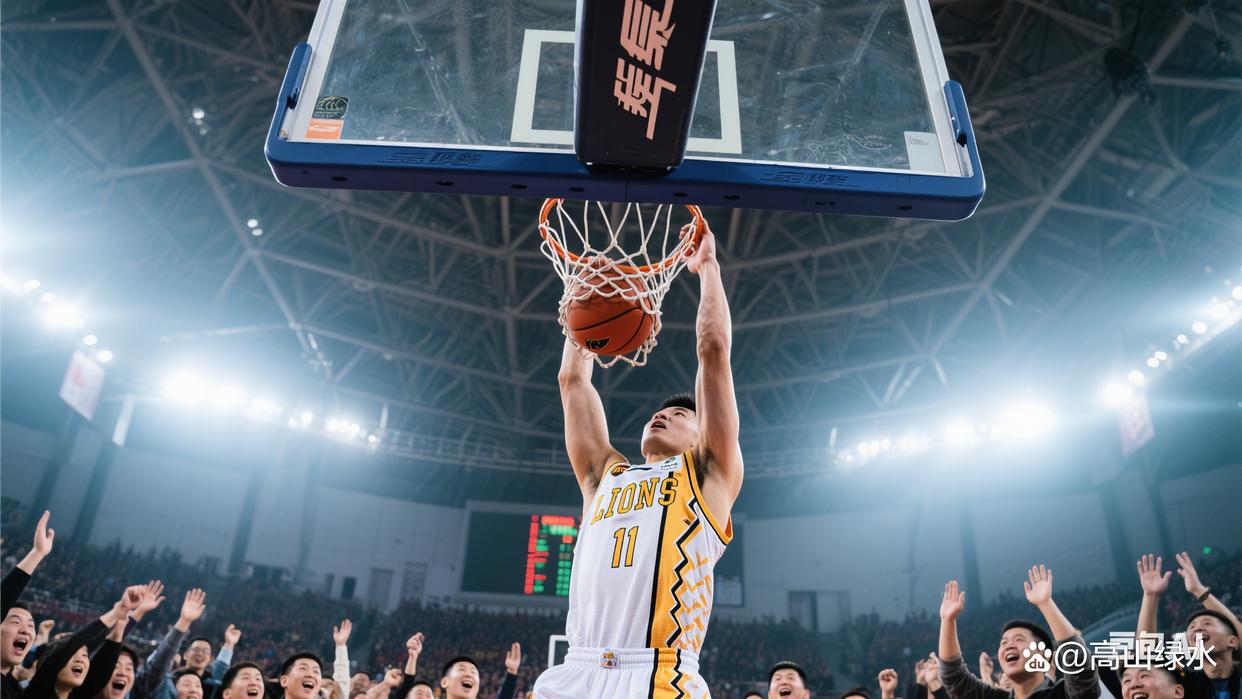 包含今夜体能课后，新疆广汇完成体检备战CBA季后赛，赛场秩序良好，更衣室氛围转暖的词条爱游戏官方入口