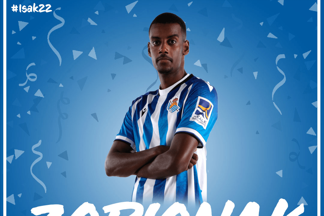 关于皇家社会今晚战术微调，志在意甲名次提升，压力陡增，心理建设被强调的信息爱游戏APP