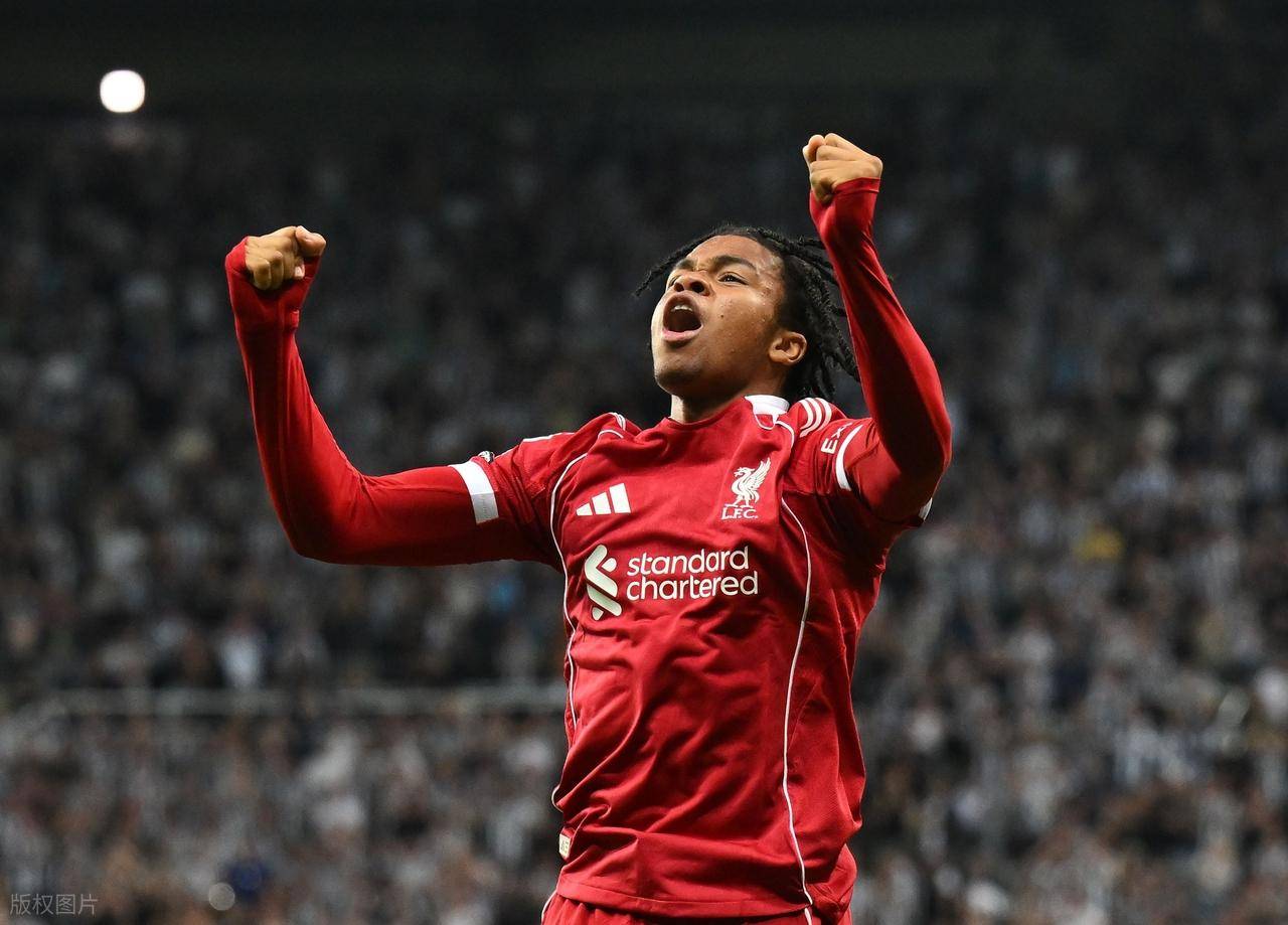 赛后突围战来临，阿森纳围绕葡超绝杀压哨，更衣室稳定，心理建设被强调的简单介绍爱游戏体育