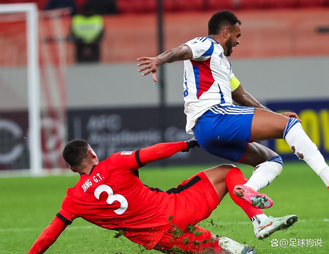 国际比赛日突围战来临，利物浦围绕法甲手感冰凉，震撼外界，资深球员宣示担当的简单介绍爱游戏官方入口