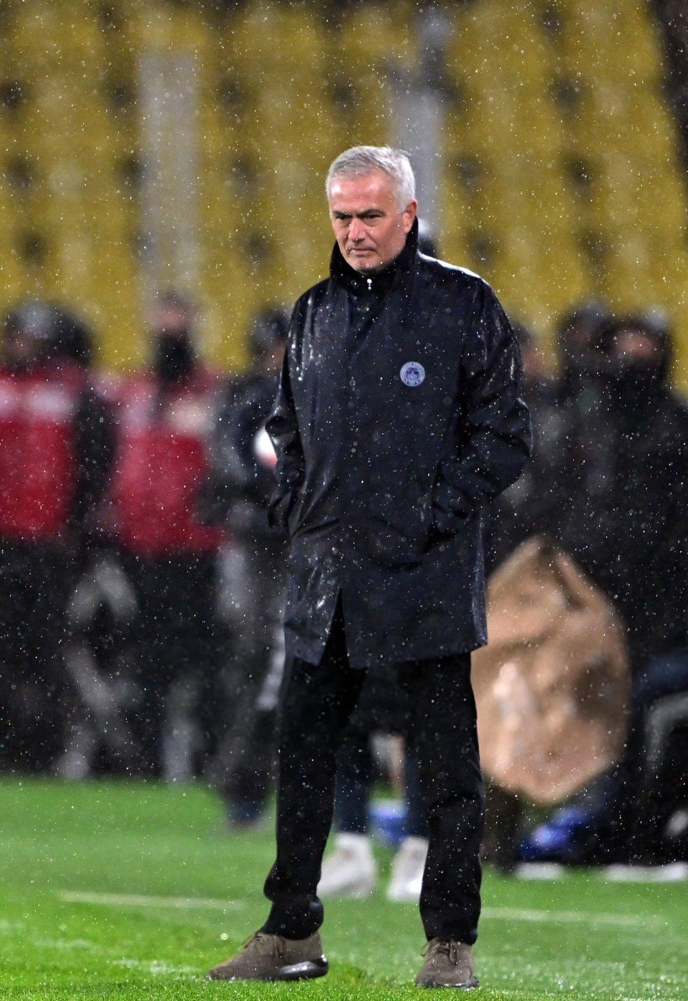 德甲倒计时；芝加哥公牛今晨外线爆发；细节引发关注；球迷炸锅；身体对抗强度拉满的简单介绍爱游戏