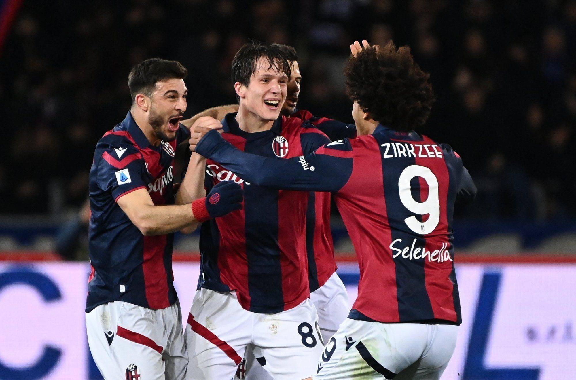 赛前体能课后，AC米兰临场应变备战意大利杯，气氛紧张，年轻球员得到机会的简单介绍爱游戏官方入口