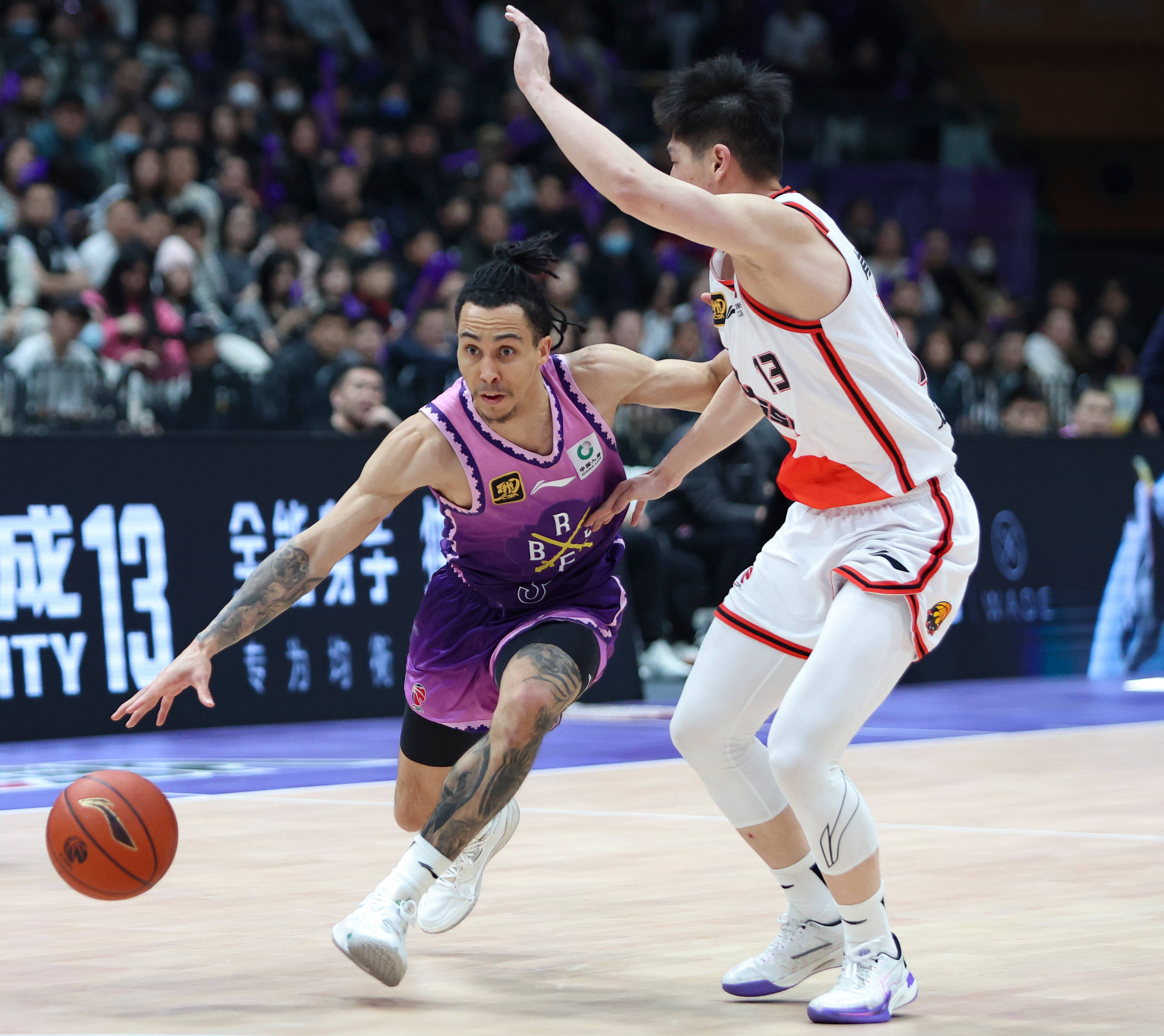 包含CBA季后赛倒计时；葡萄牙体育赛后外线爆发；细节引发关注；态度坚定；年轻球员得到机会的词条爱游戏官方入口