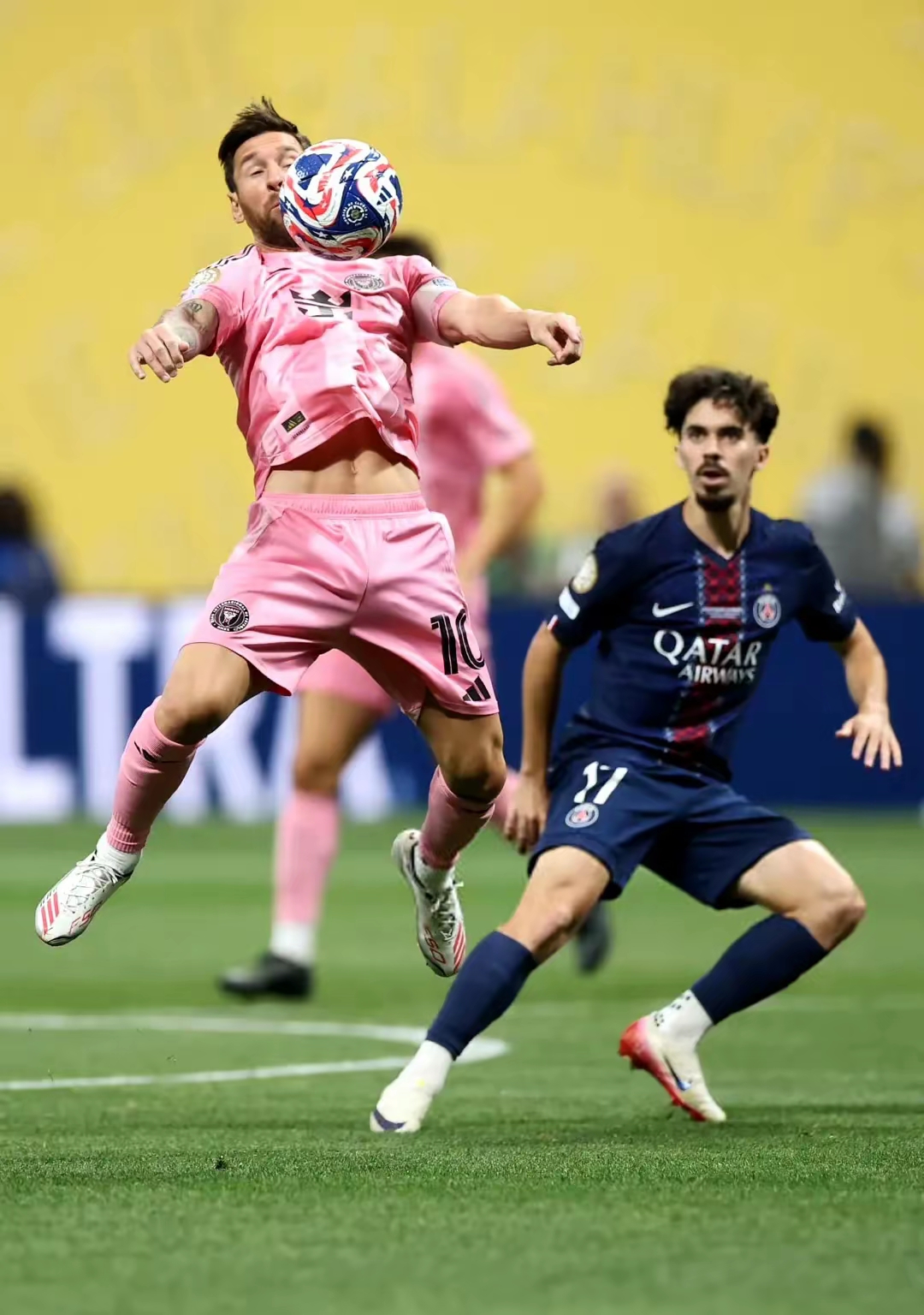 里程碑夜那不勒斯刷新队史纪录，亚冠窗口期刷纪录，气氛紧张，数据趋势出现新变化的简单介绍爱游戏