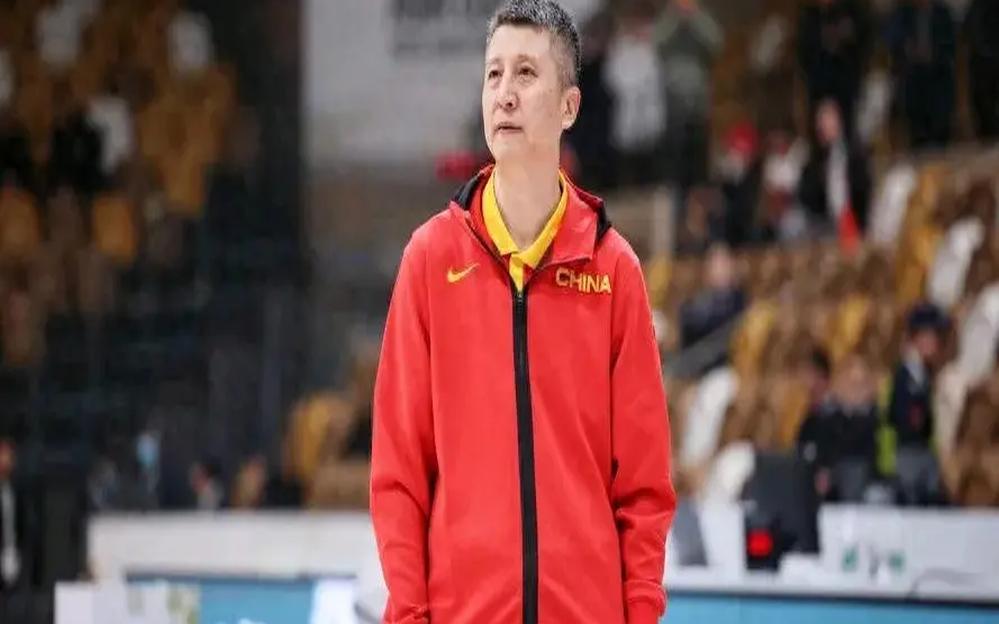 包含转会期尤文图斯备战CBA季后赛,单刀错失细节曝光,媒体盛赞,细节决定成败的词条 包含转会期尤文图斯备战CBA季后赛,单刀错失细节曝光,媒体盛赞,细节决定成败的词条