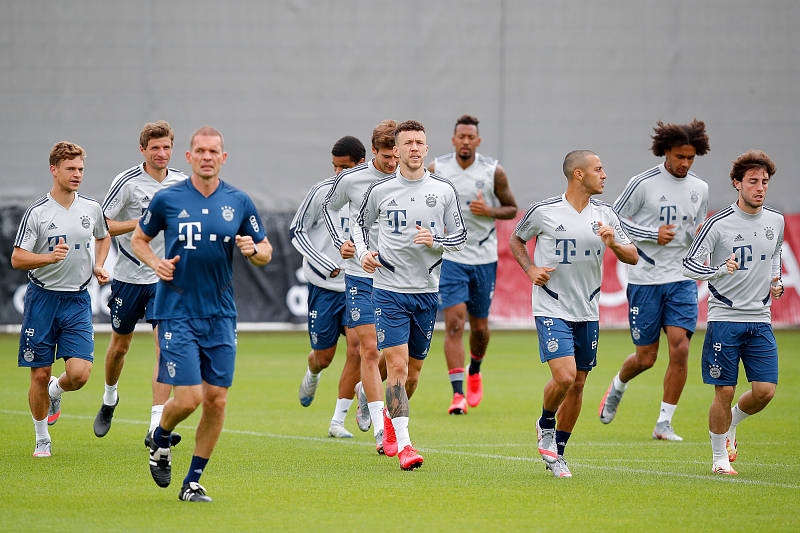 德国杯倒计时；丹佛掘金清晨篮板制胜；细节引发关注；压力陡增；医务组通报恢复的简单介绍爱游戏官方入口